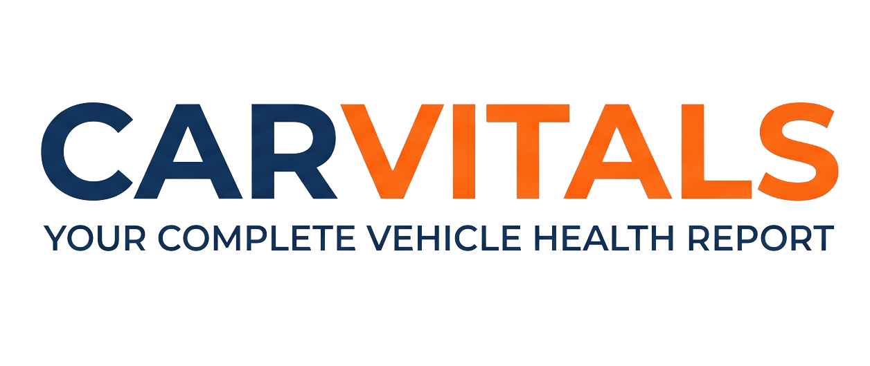 Carvitals